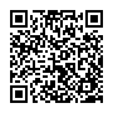 QR code for 732XZD