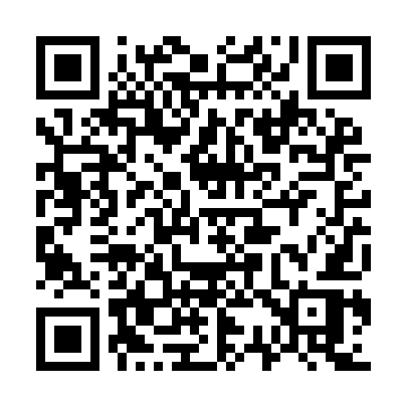 QR code for 732YER