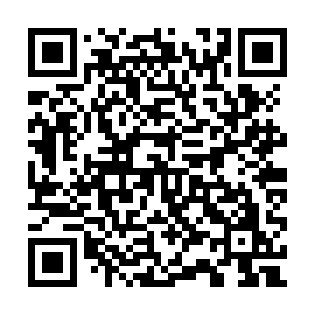 QR code for 732ZAO