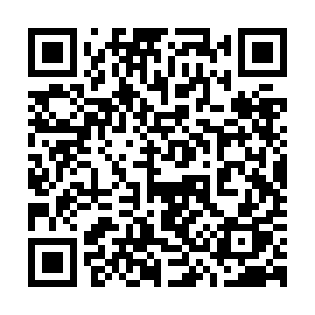 QR code for 732ZAP