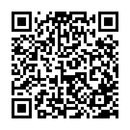 QR code for 733AHV