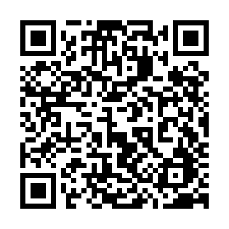 QR code for 733AJB