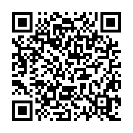 QR code for 733ALF
