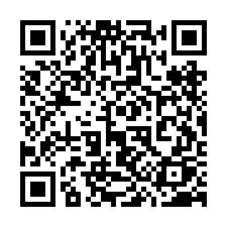 QR code for 733BGP