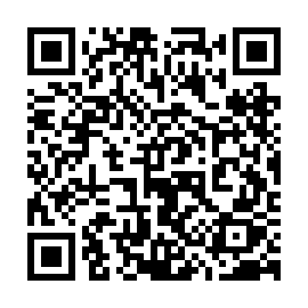 QR code for 733BGZ