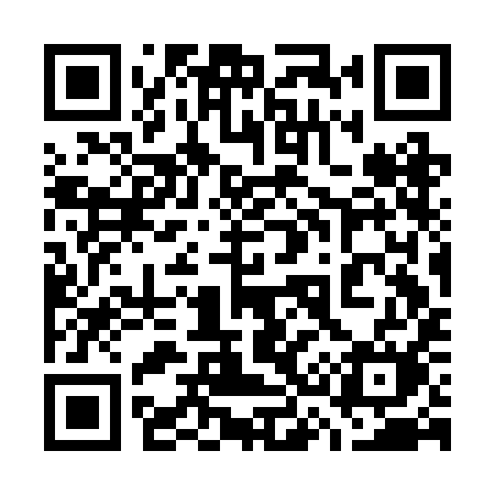 QR code for 733BIM