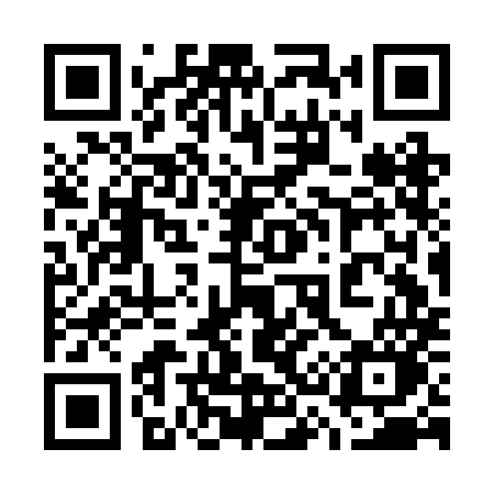 QR code for 733BMO
