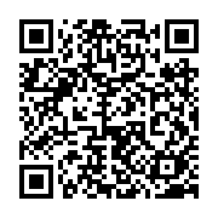 QR code for 733BQM