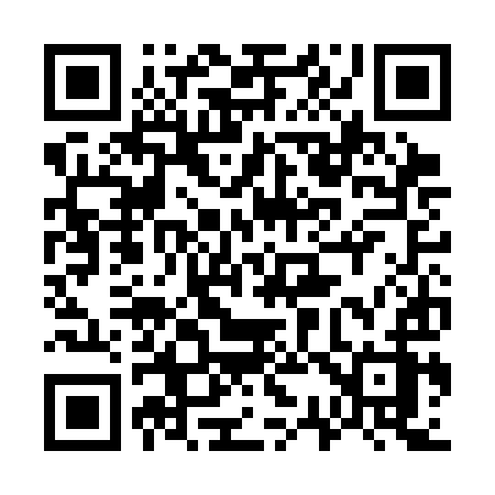 QR code for 733CIZ