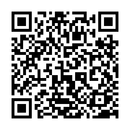 QR code for 733CJQ