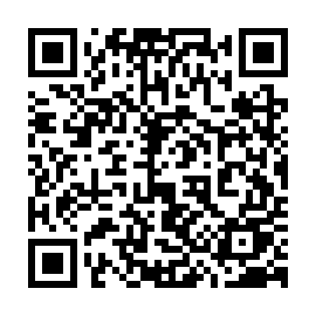 QR code for 733CUU