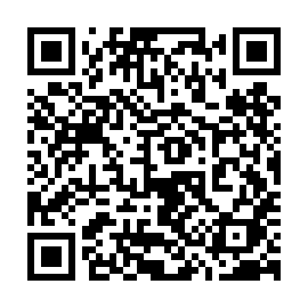 QR code for 733DHI
