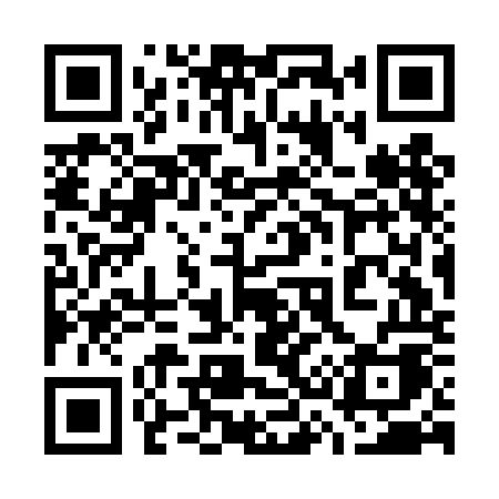 QR code for 733DOA
