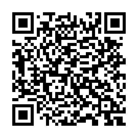 QR code for 733DQD