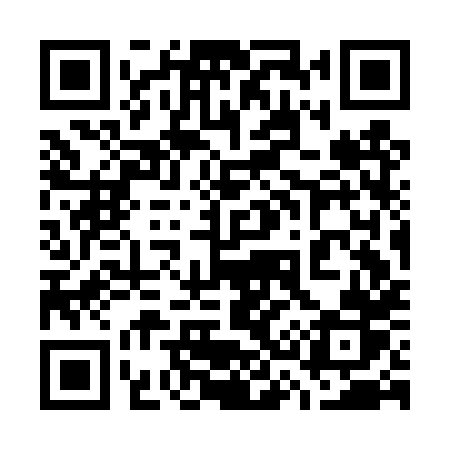 QR code for 733DXR
