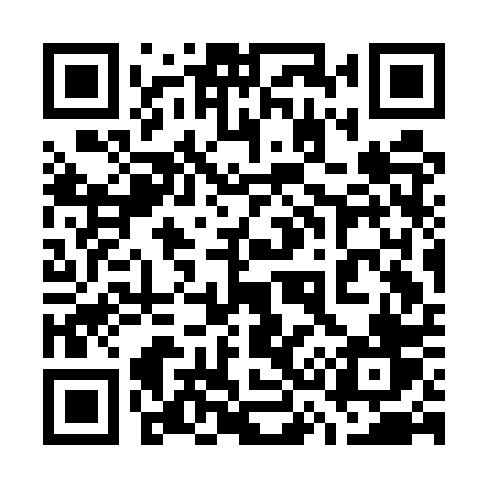 QR code for 733EPV