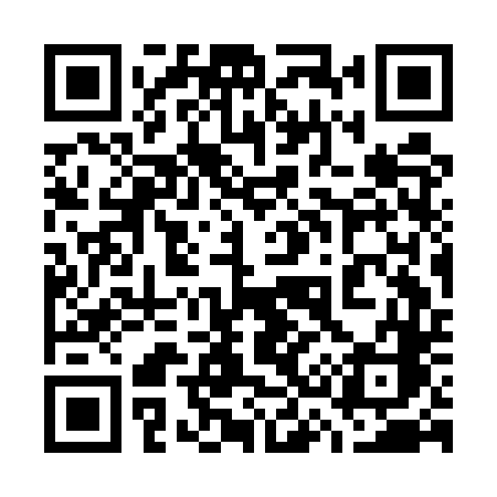 QR code for 733ETC
