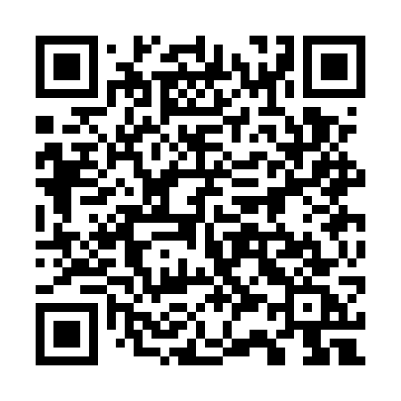 QR code for 733EWC