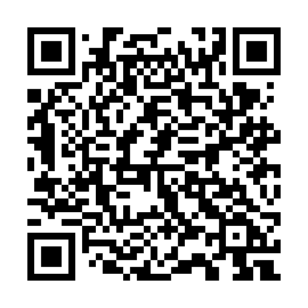 QR code for 733FBF