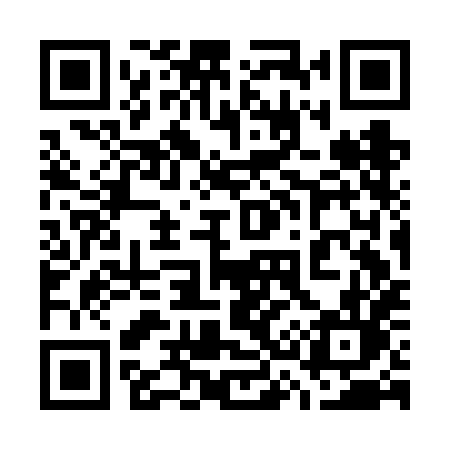 QR code for 733FHL