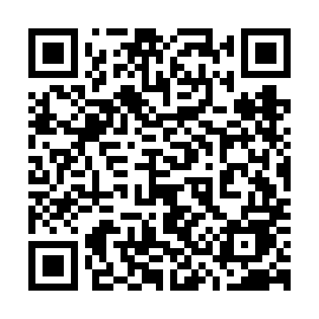QR code for 733FME