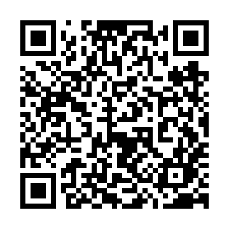 QR code for 733FXL