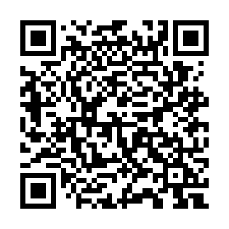 QR code for 733GNE
