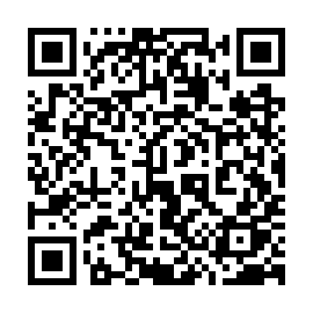 QR code for 733GYP