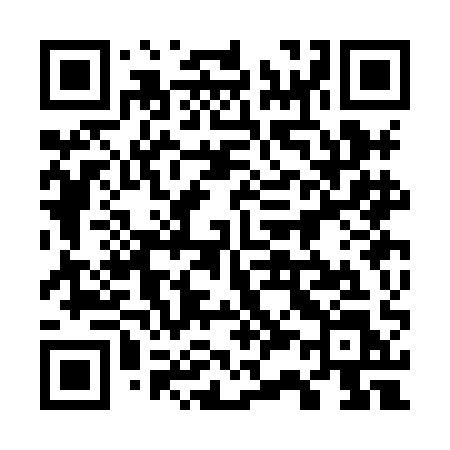 QR code for 733HAL