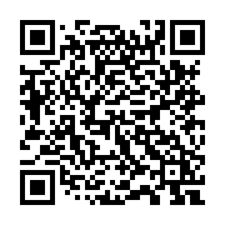 QR code for 733HPZ