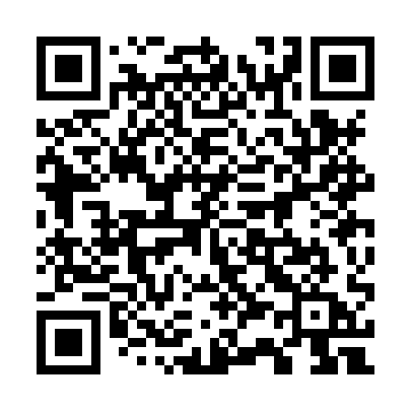 QR code for 733HQA