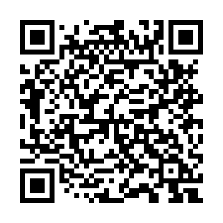 QR code for 733HQF