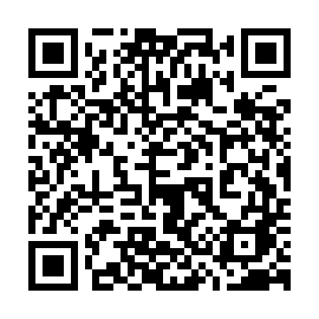 QR code for 733IDA