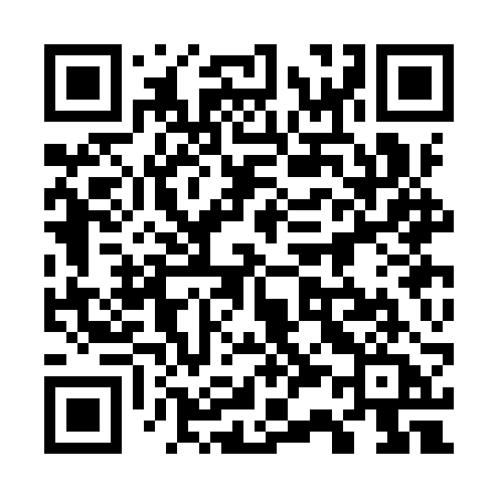QR code for 733IRA