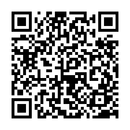 QR code for 733JER