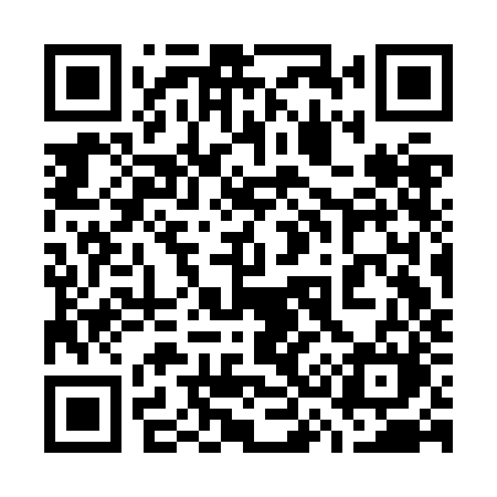 QR code for 733JJM