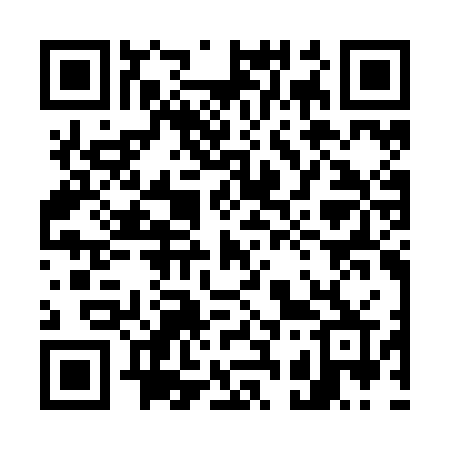 QR code for 733JJR