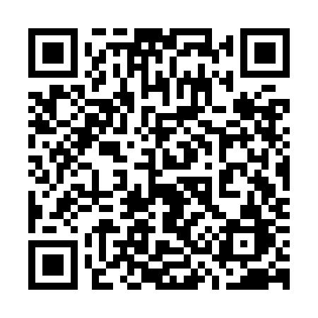 QR code for 733KKB