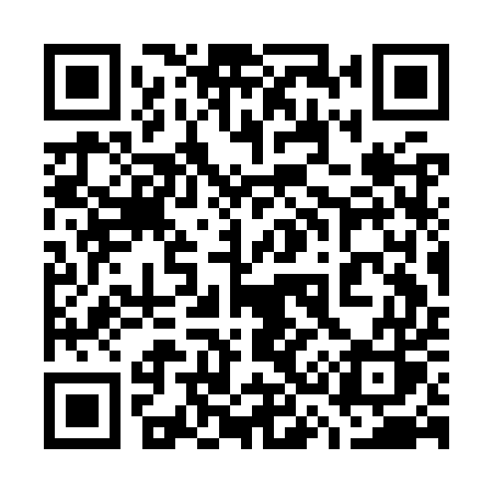 QR code for 733KUS