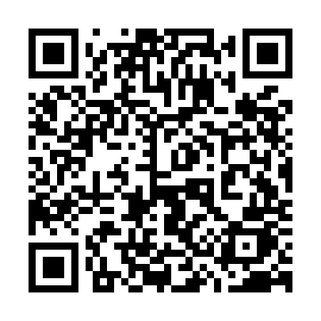 QR code for 733MOJ