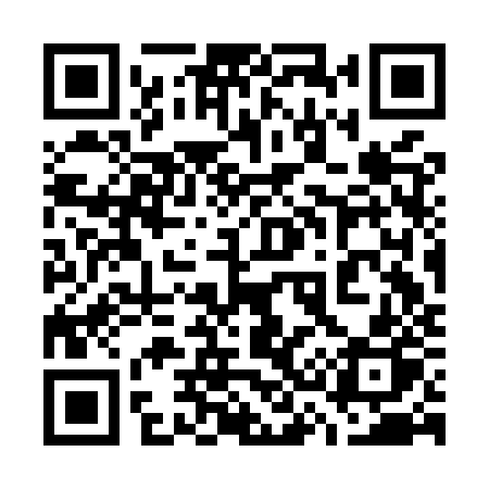 QR code for 733MZP