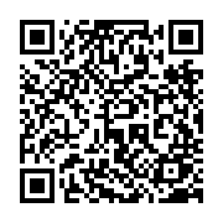 QR code for 733NNU