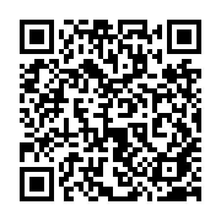QR code for 733NXA