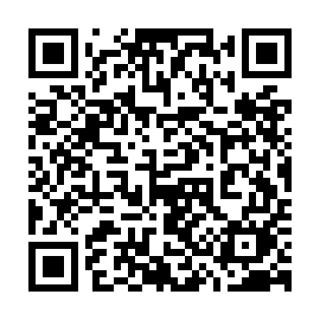 QR code for 733OEM