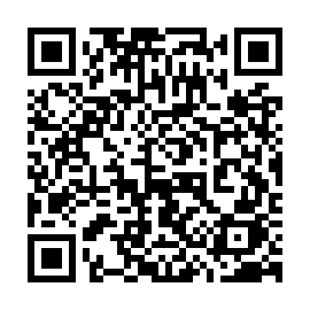 QR code for 733OWJ