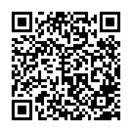 QR code for 733PLV