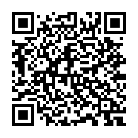 QR code for 733PUA