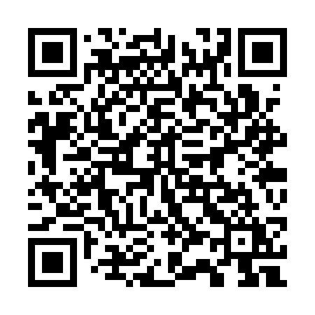 QR code for 733QSY