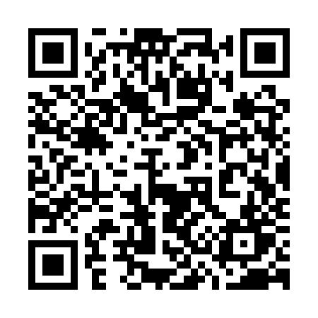 QR code for 733QZT