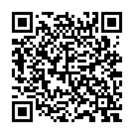 QR code for 733SIY